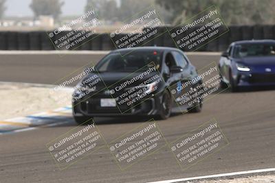 media/Oct-19-2025-Nasa (Sun) [[622c91e2bf]]/HPDE 1 2  and  INTRO (GR)/Turn 6/